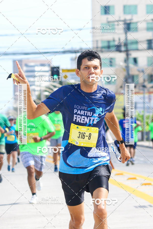 Buy your photos of the event18� Maratona P�o de A��car de Revezamento Fortaleza on Fotop