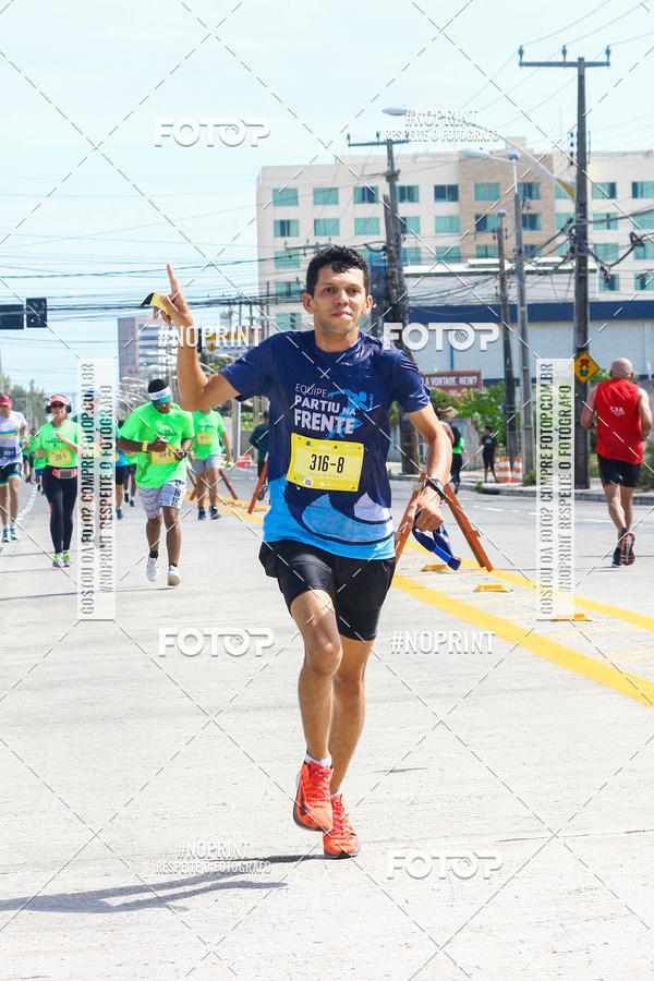 Buy your photos of the event18� Maratona P�o de A��car de Revezamento Fortaleza on Fotop