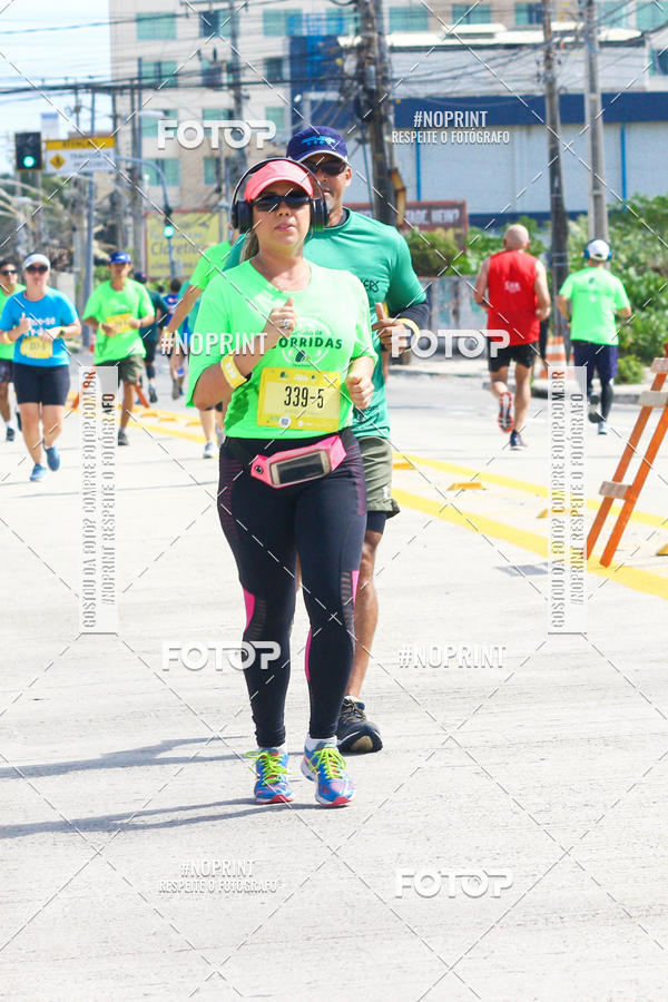 Buy your photos of the event18� Maratona P�o de A��car de Revezamento Fortaleza on Fotop