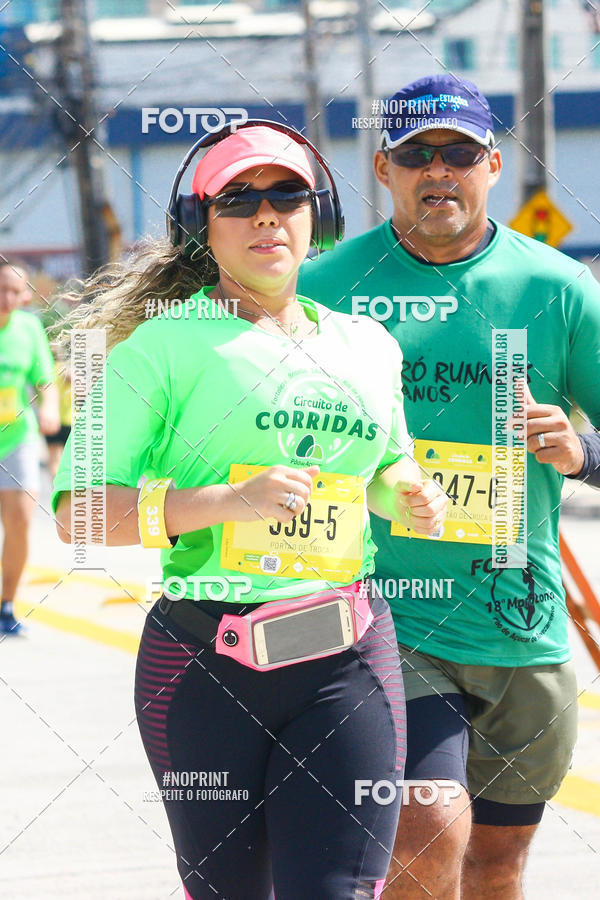 Buy your photos of the event18� Maratona P�o de A��car de Revezamento Fortaleza on Fotop