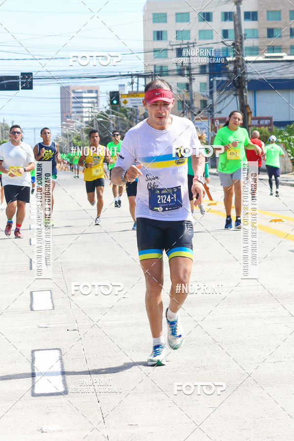 Buy your photos of the event18� Maratona P�o de A��car de Revezamento Fortaleza on Fotop
