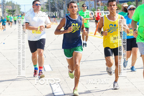 Buy your photos of the event18� Maratona P�o de A��car de Revezamento Fortaleza on Fotop