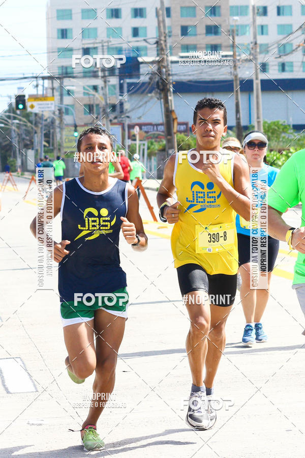 Buy your photos of the event18� Maratona P�o de A��car de Revezamento Fortaleza on Fotop