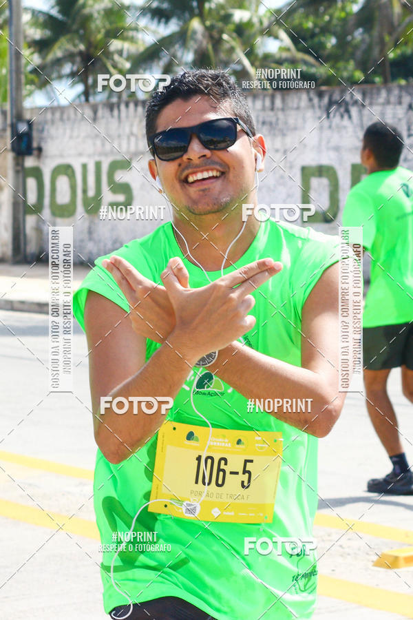 Buy your photos of the event18� Maratona P�o de A��car de Revezamento Fortaleza on Fotop