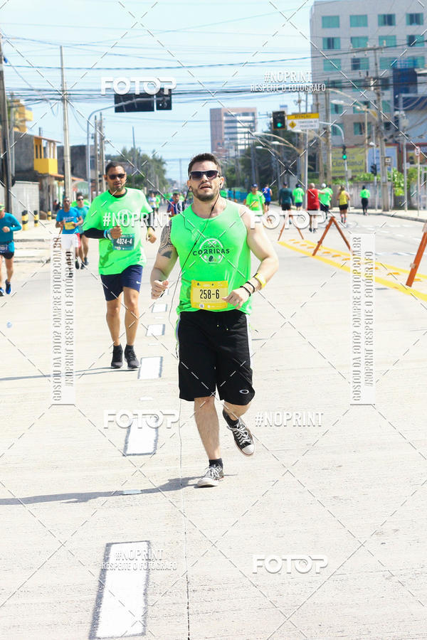 Buy your photos of the event18� Maratona P�o de A��car de Revezamento Fortaleza on Fotop
