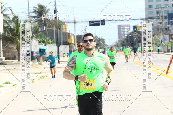 Buy your photos of the event18� Maratona P�o de A��car de Revezamento Fortaleza on Fotop