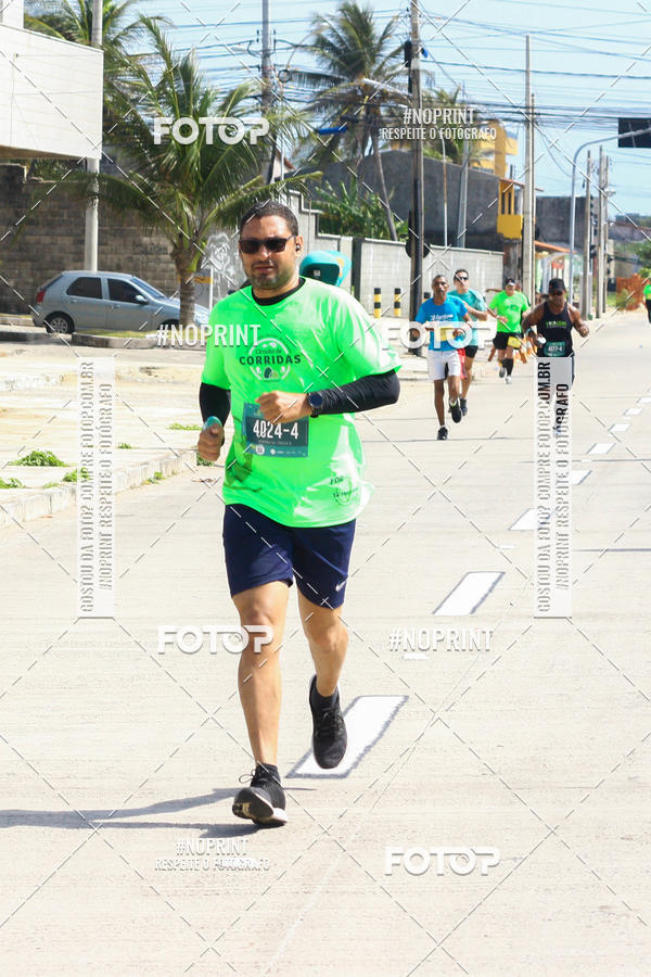 Buy your photos of the event18� Maratona P�o de A��car de Revezamento Fortaleza on Fotop