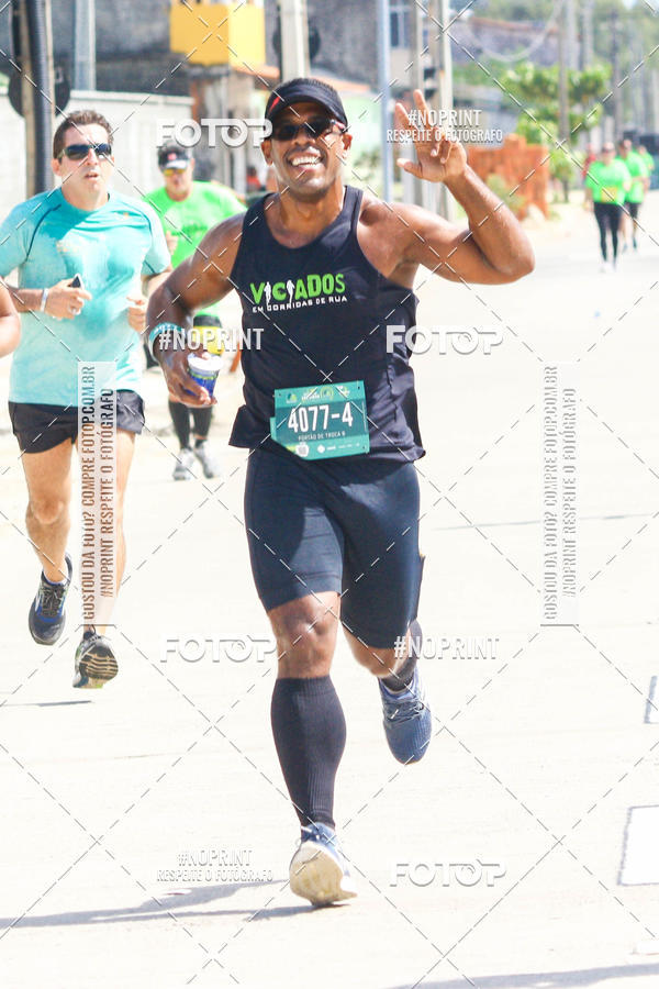 Buy your photos of the event18� Maratona P�o de A��car de Revezamento Fortaleza on Fotop