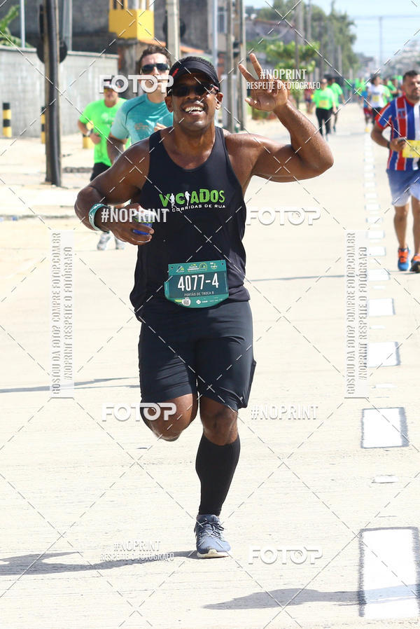 Buy your photos of the event18� Maratona P�o de A��car de Revezamento Fortaleza on Fotop