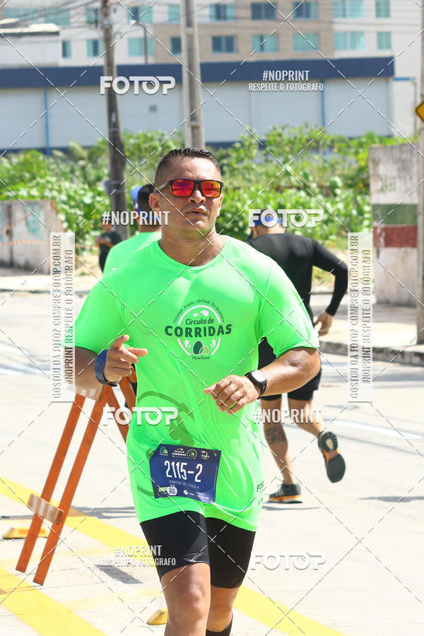 Buy your photos of the event18� Maratona P�o de A��car de Revezamento Fortaleza on Fotop