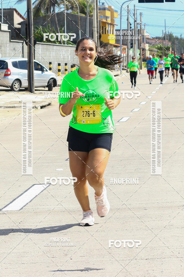 Buy your photos of the event18� Maratona P�o de A��car de Revezamento Fortaleza on Fotop