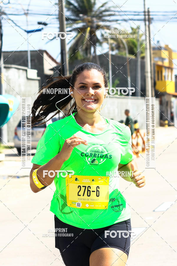 Buy your photos of the event18� Maratona P�o de A��car de Revezamento Fortaleza on Fotop