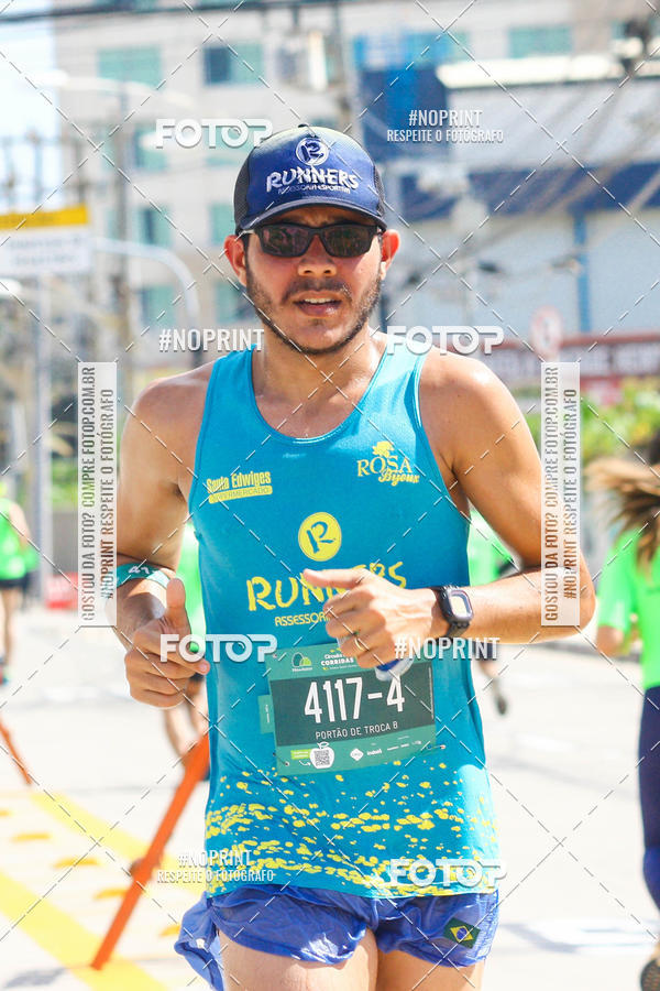 Buy your photos of the event18� Maratona P�o de A��car de Revezamento Fortaleza on Fotop