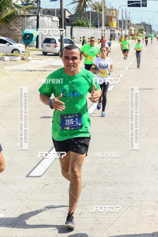 Buy your photos of the event18� Maratona P�o de A��car de Revezamento Fortaleza on Fotop