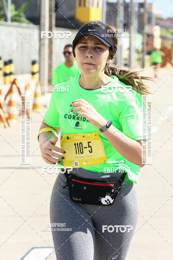 Buy your photos of the event18� Maratona P�o de A��car de Revezamento Fortaleza on Fotop