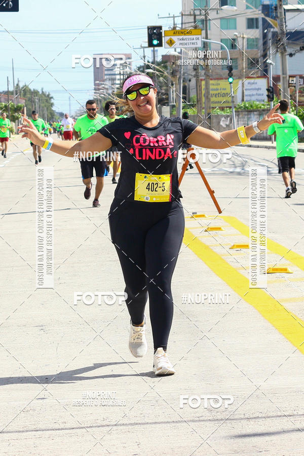 Buy your photos of the event18� Maratona P�o de A��car de Revezamento Fortaleza on Fotop