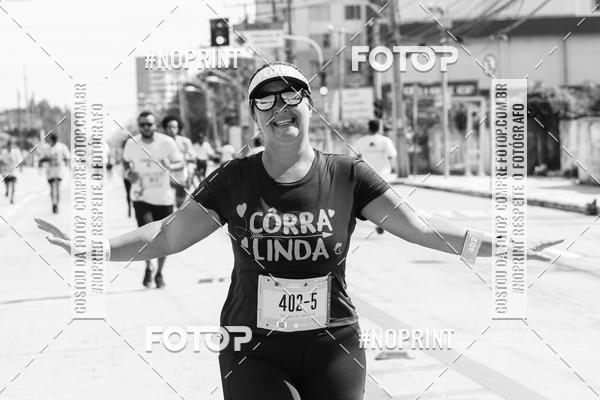 Buy your photos of the event18� Maratona P�o de A��car de Revezamento Fortaleza on Fotop