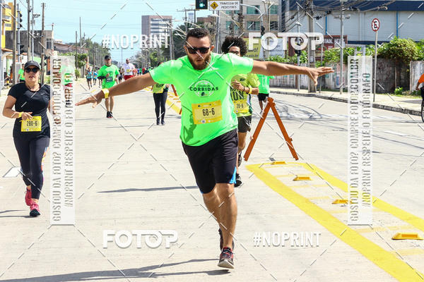 Buy your photos of the event18� Maratona P�o de A��car de Revezamento Fortaleza on Fotop