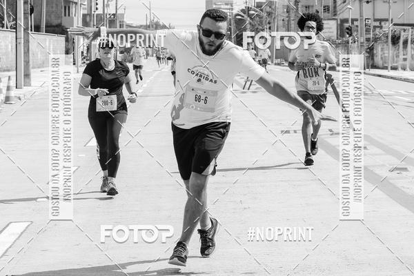 Buy your photos of the event18� Maratona P�o de A��car de Revezamento Fortaleza on Fotop