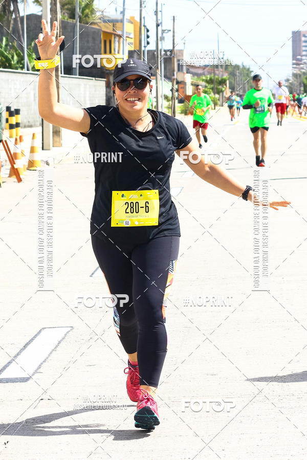 Buy your photos of the event18� Maratona P�o de A��car de Revezamento Fortaleza on Fotop