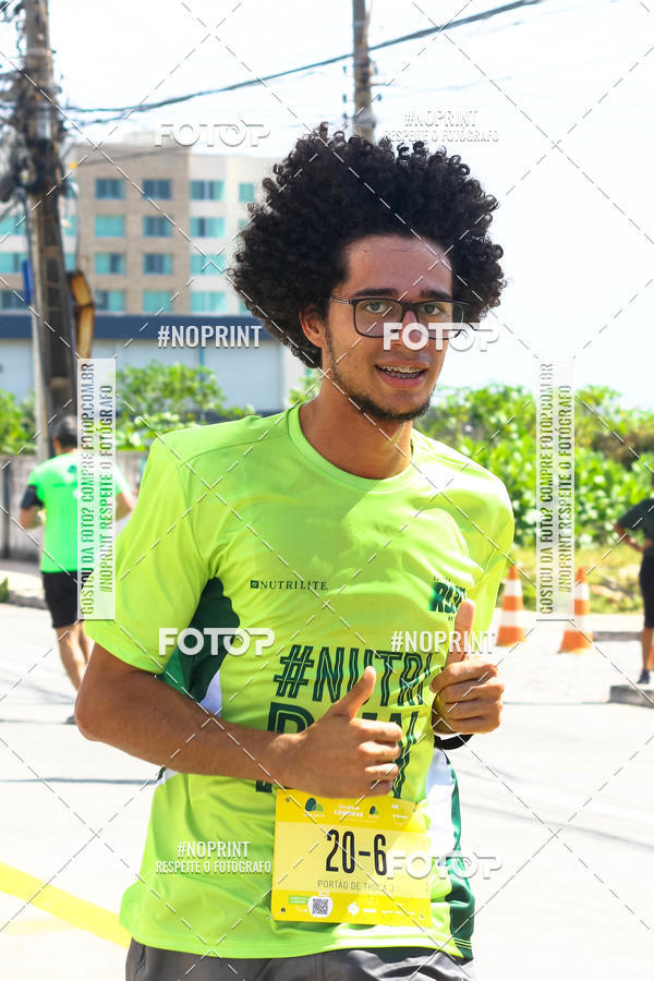 Buy your photos of the event18� Maratona P�o de A��car de Revezamento Fortaleza on Fotop