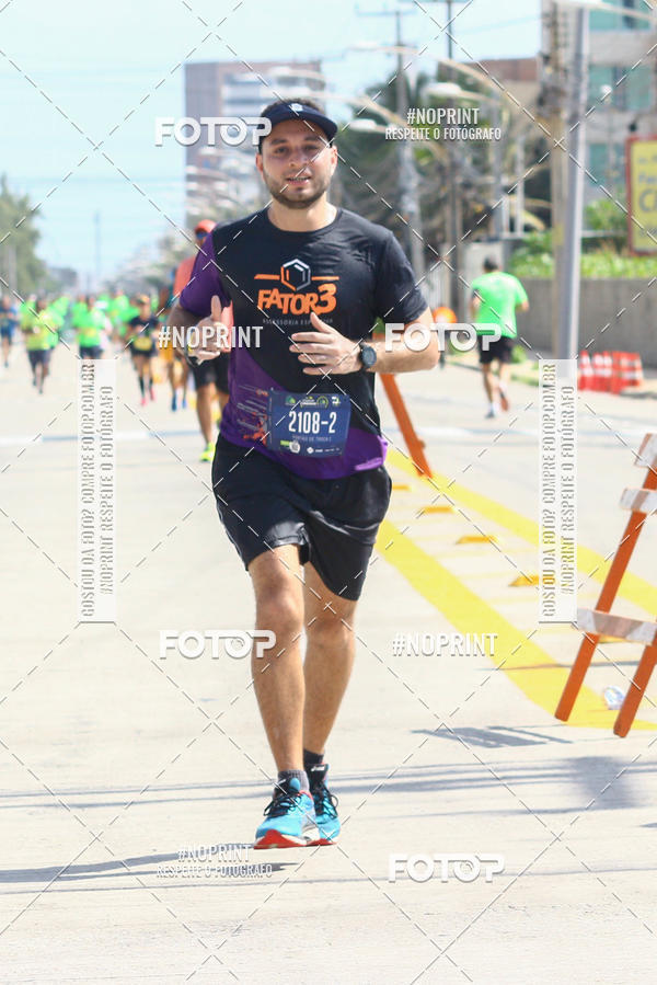 Buy your photos of the event18� Maratona P�o de A��car de Revezamento Fortaleza on Fotop