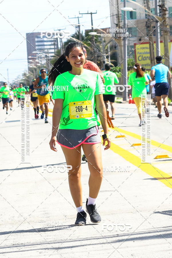 Buy your photos of the event18� Maratona P�o de A��car de Revezamento Fortaleza on Fotop