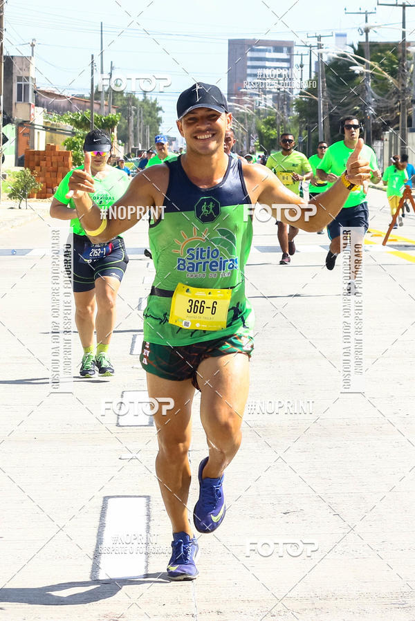 Buy your photos of the event18� Maratona P�o de A��car de Revezamento Fortaleza on Fotop
