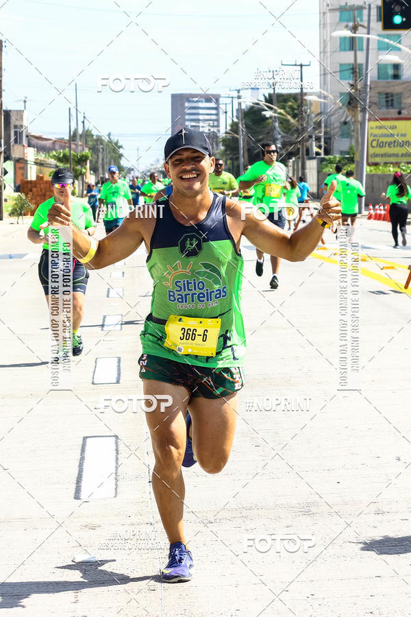 Buy your photos of the event18� Maratona P�o de A��car de Revezamento Fortaleza on Fotop
