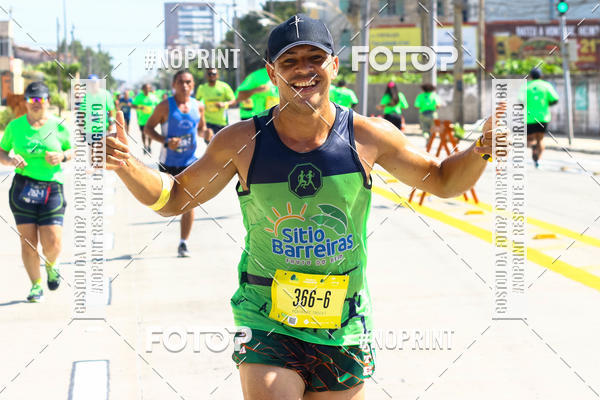 Buy your photos of the event18� Maratona P�o de A��car de Revezamento Fortaleza on Fotop