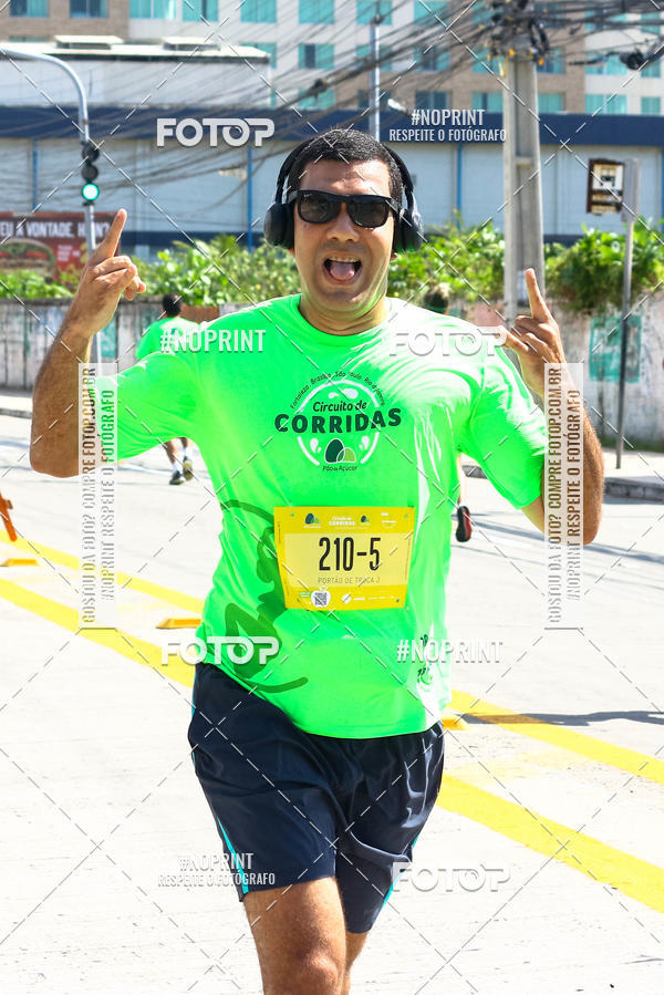 Buy your photos of the event18� Maratona P�o de A��car de Revezamento Fortaleza on Fotop