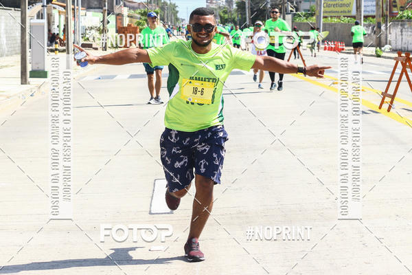 Buy your photos of the event18� Maratona P�o de A��car de Revezamento Fortaleza on Fotop