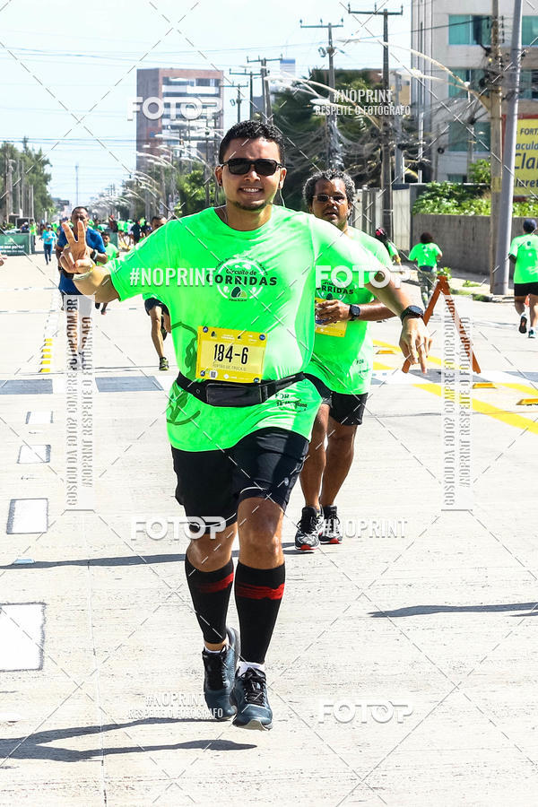 Buy your photos of the event18� Maratona P�o de A��car de Revezamento Fortaleza on Fotop