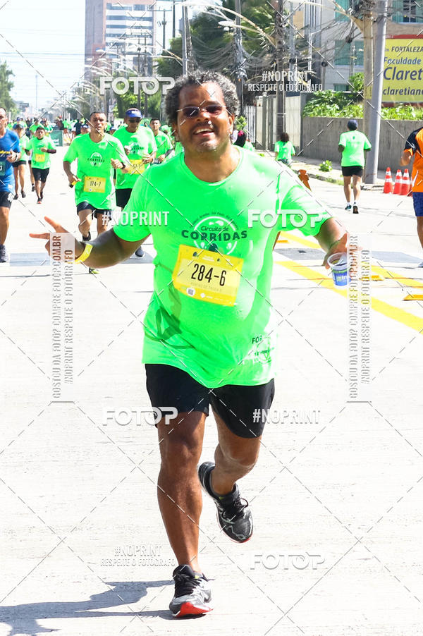 Buy your photos of the event18� Maratona P�o de A��car de Revezamento Fortaleza on Fotop