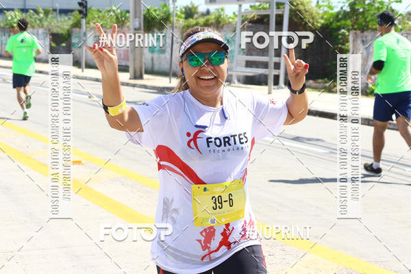 Buy your photos of the event18� Maratona P�o de A��car de Revezamento Fortaleza on Fotop