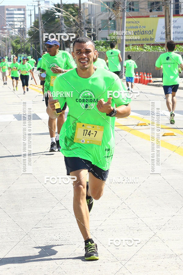 Buy your photos of the event18� Maratona P�o de A��car de Revezamento Fortaleza on Fotop