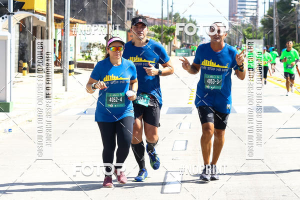 Buy your photos of the event18� Maratona P�o de A��car de Revezamento Fortaleza on Fotop