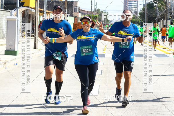 Buy your photos of the event18� Maratona P�o de A��car de Revezamento Fortaleza on Fotop