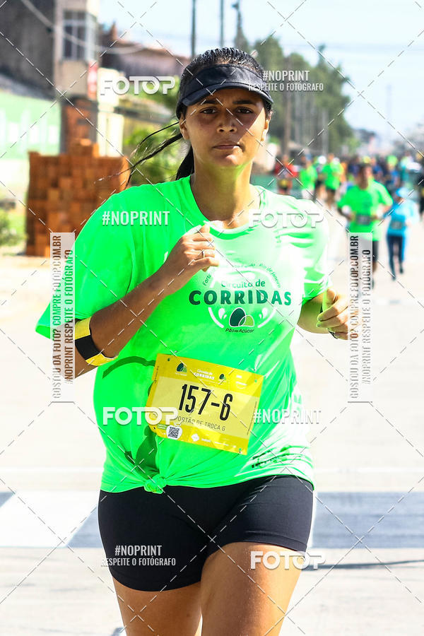 Buy your photos of the event18� Maratona P�o de A��car de Revezamento Fortaleza on Fotop