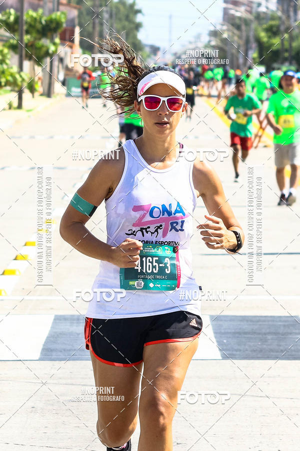 Buy your photos of the event18� Maratona P�o de A��car de Revezamento Fortaleza on Fotop