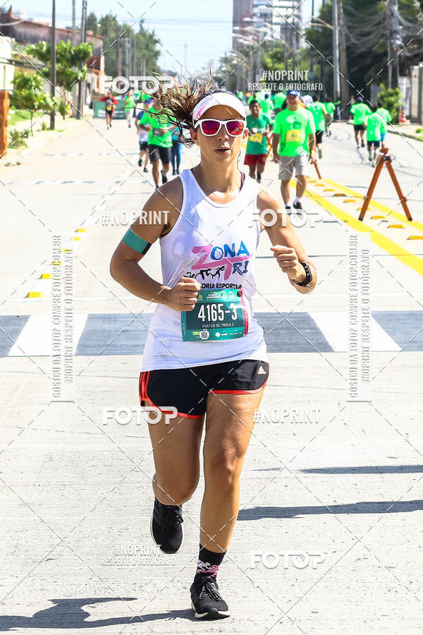 Buy your photos of the event18� Maratona P�o de A��car de Revezamento Fortaleza on Fotop