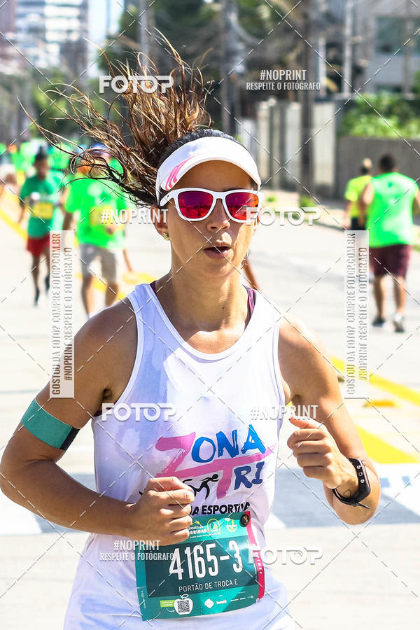 Buy your photos of the event18� Maratona P�o de A��car de Revezamento Fortaleza on Fotop
