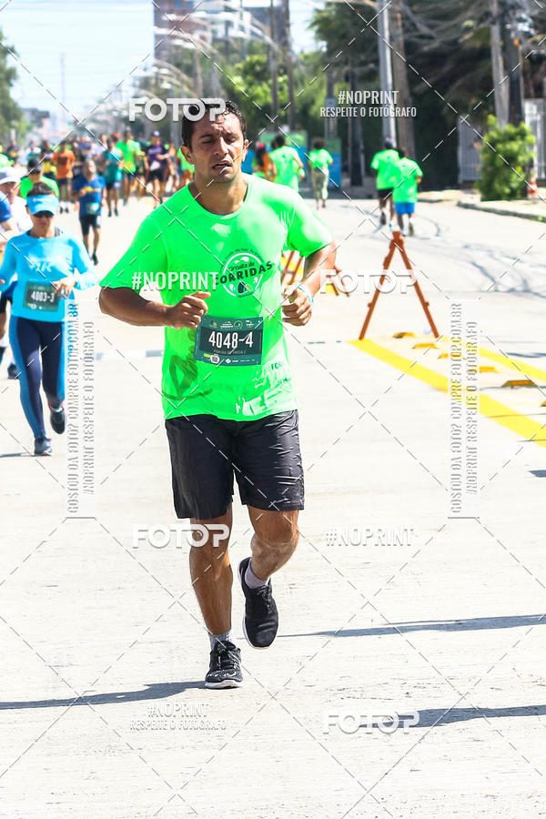 Buy your photos of the event18� Maratona P�o de A��car de Revezamento Fortaleza on Fotop