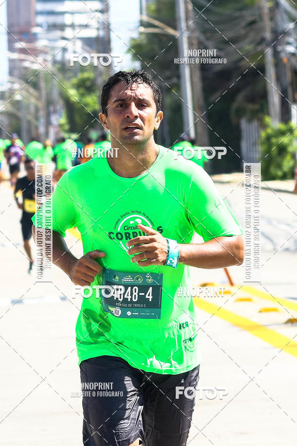 Buy your photos of the event18� Maratona P�o de A��car de Revezamento Fortaleza on Fotop