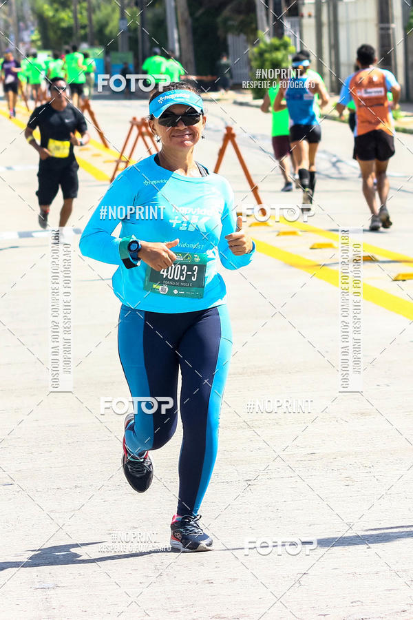 Buy your photos of the event18� Maratona P�o de A��car de Revezamento Fortaleza on Fotop