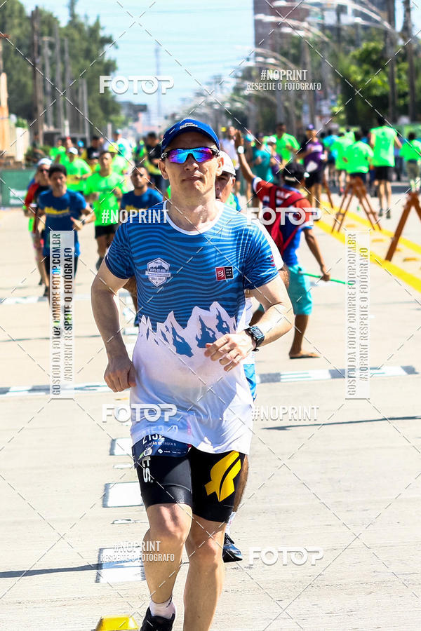 Buy your photos of the event18� Maratona P�o de A��car de Revezamento Fortaleza on Fotop