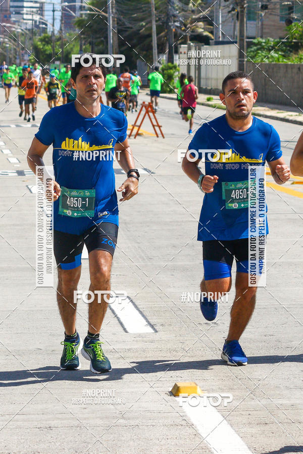 Buy your photos of the event18� Maratona P�o de A��car de Revezamento Fortaleza on Fotop