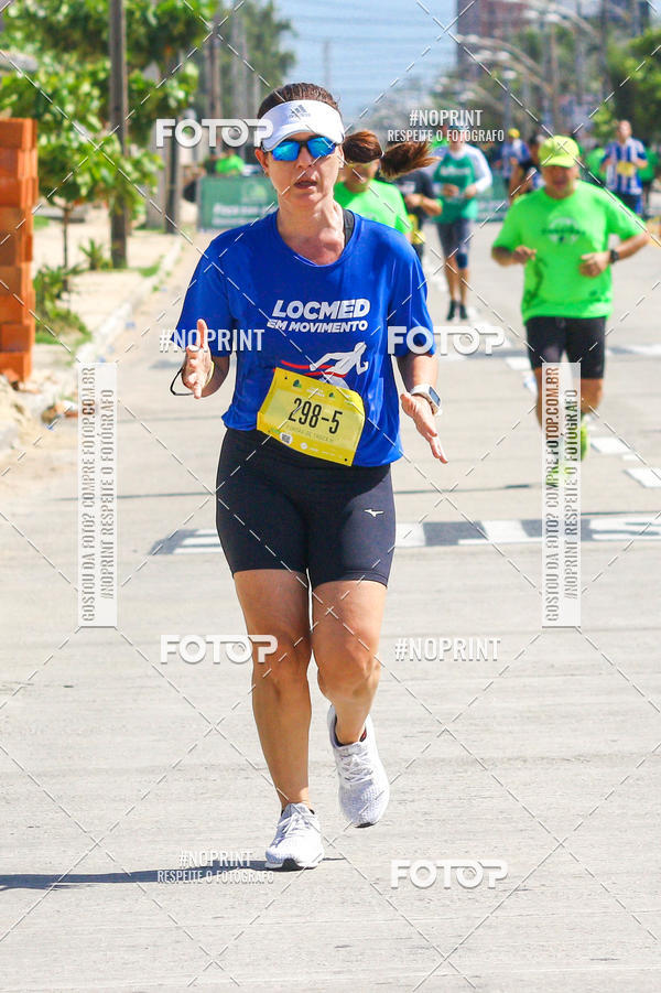 Buy your photos of the event18� Maratona P�o de A��car de Revezamento Fortaleza on Fotop