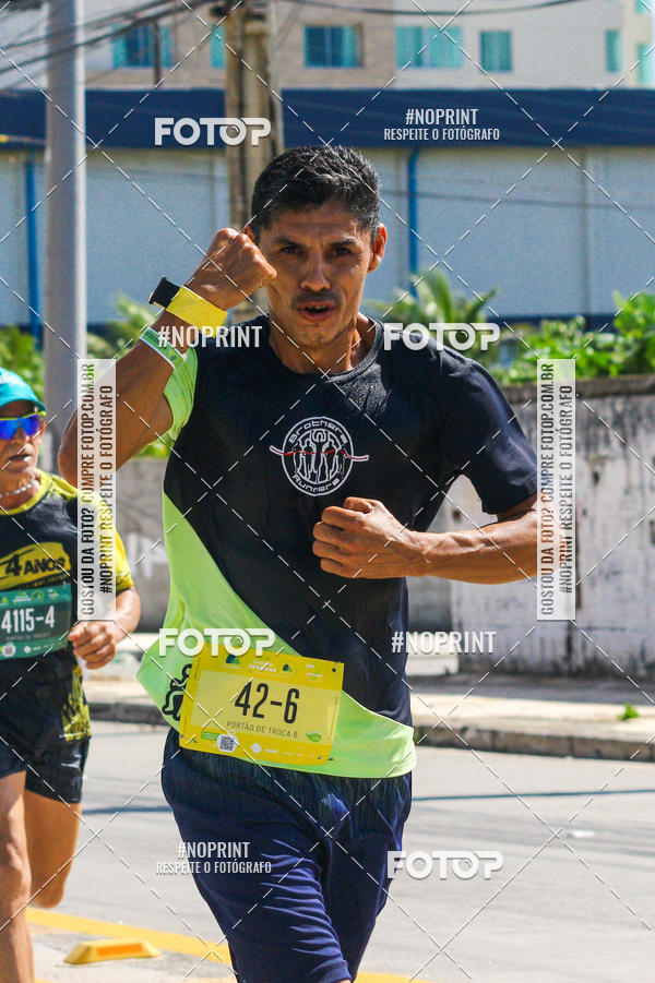 Buy your photos of the event18� Maratona P�o de A��car de Revezamento Fortaleza on Fotop