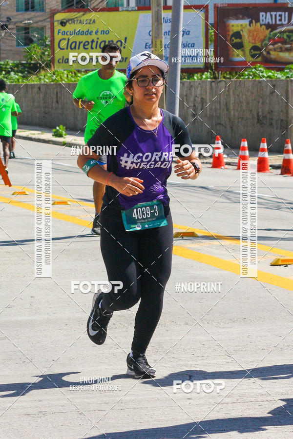 Buy your photos of the event18� Maratona P�o de A��car de Revezamento Fortaleza on Fotop